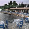 Отель Holidays in Evia, фото 16