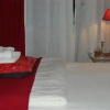 Отель B&B Binot, фото 3