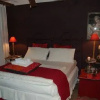 Отель B&B Binot, фото 2