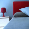Отель Blue Moon Apartaments, фото 3