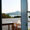 Отель Oliaros Seaside Lodge, фото 7