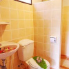 Отель Orchid Suites, фото 6
