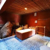Отель Orchid Suites, фото 19