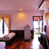 Отель Orchid Suites, фото 5