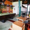 Отель Orchid Suites, фото 11