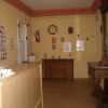 Отель Hostal Regional, фото 13