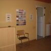 Отель Hostal Regional, фото 14
