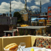 Отель Ida Hotel, фото 8