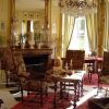 Отель Chateau de Goville, фото 13