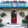 Отель Brampton Court, фото 1