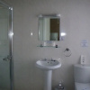 Отель Brincliffe Hotel, фото 10