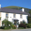Отель Betws Inn, фото 1