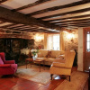 Отель Betws Inn Bed and Breakfast, фото 2