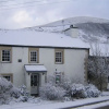 Отель Betws Inn, фото 5