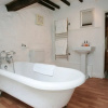 Отель Betws Inn Bed and Breakfast, фото 3
