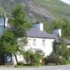 Отель Betws Inn Bed and Breakfast, фото 4