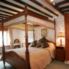 Отель Betws Inn Bed and Breakfast, фото 1