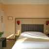 Отель Hôtel La Palmeraie, фото 5