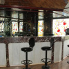 Отель Cy Inn Hotel Karsiyaka, фото 16