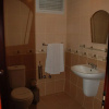 Отель Cy Inn Hotel Karsiyaka, фото 10