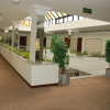 Отель Cy Inn Hotel Karsiyaka, фото 2
