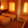 Отель Cy Inn Hotel Karsiyaka, фото 5