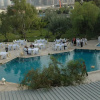 Отель Cy Inn Hotel Karsiyaka, фото 12