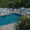 Отель Cy Inn Hotel Karsiyaka, фото 14