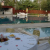 Отель Cy Inn Hotel Karsiyaka, фото 11