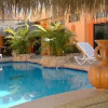 Отель Casa Pablito Bed And Breakfast Hotel, фото 1