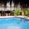 Отель Casa Pablito Bed And Breakfast Hotel, фото 9
