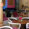 Отель Casa Pablito Bed And Breakfast Hotel, фото 12