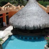 Отель Casa Pablito Bed And Breakfast Hotel, фото 4