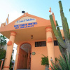Отель Casa Pablito Bed And Breakfast Hotel, фото 13
