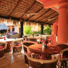 Отель Casa Pablito Bed And Breakfast Hotel, фото 2
