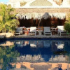 Отель Casa Pablito Bed And Breakfast Hotel, фото 7