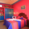 Отель Casa Pablito Bed And Breakfast Hotel, фото 10