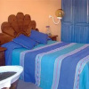 Отель Casa Pablito Bed And Breakfast Hotel, фото 8