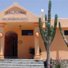 Отель Casa Pablito Bed And Breakfast Hotel, фото 3