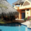Отель Casa Pablito Bed And Breakfast Hotel, фото 5