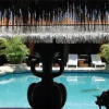 Отель Casa Pablito Bed And Breakfast Hotel, фото 14
