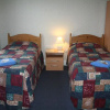Отель Holme Leigh Guest House, фото 4