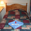 Отель Holme Leigh Guest House, фото 3