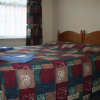 Отель Holme Leigh Guest House, фото 2