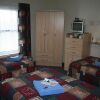 Отель Holme Leigh Guest House, фото 5