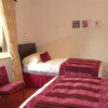 Отель Inverlea Guest House, фото 5