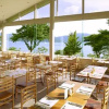 Отель Hakone Prince Hotel Lakeside Annex, фото 2