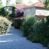 Отель Quinta De Ribas, фото 3