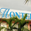 Отель Monterey Inn & Marina, фото 13