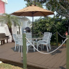 Отель Monterey Inn & Marina, фото 12